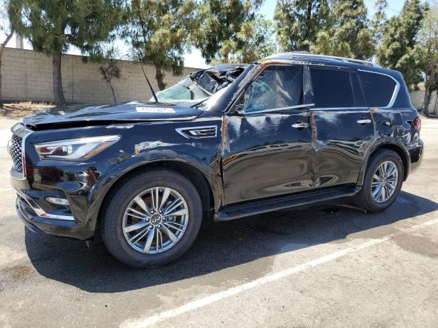 infiniti qx80 luxe 2021 jn8az2af5m9719551