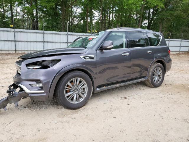 infiniti qx80 2023 jn8az2af5p9755034