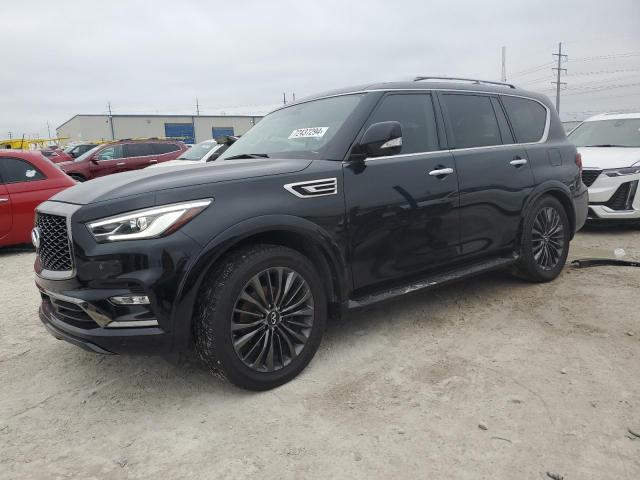 infiniti qx80 luxe 2021 jn8az2af6m9715895