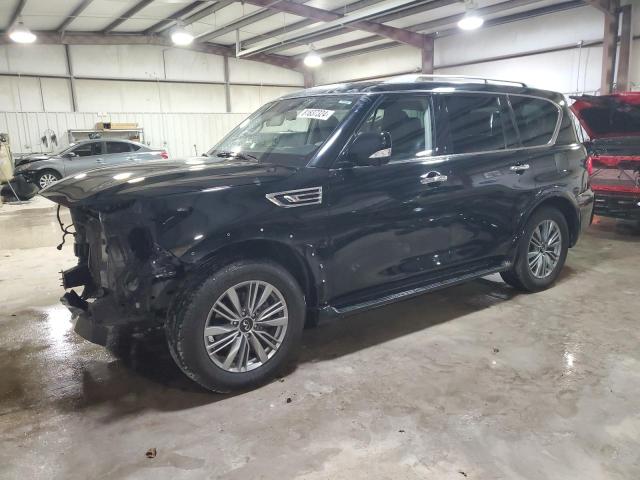 infiniti qx80 luxe 2021 jn8az2af6m9720238