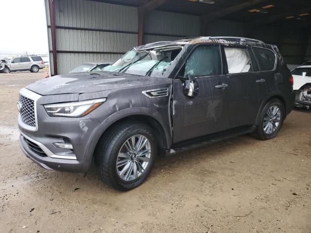 infiniti qx80 luxe 2022 jn8az2af6n9742578