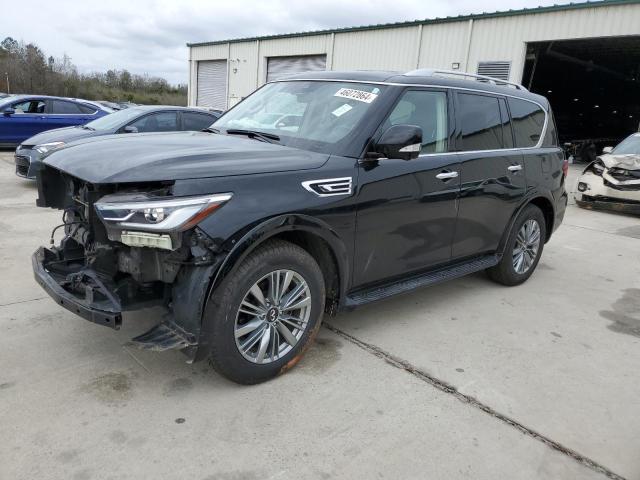 infiniti qx80 2021 jn8az2af7m9717588