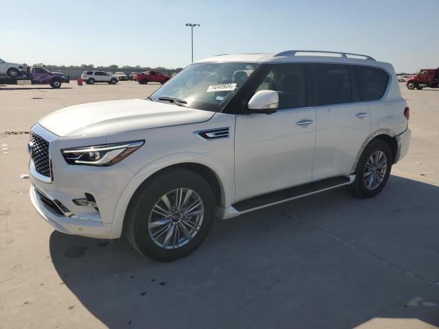 infiniti qx80 luxe 2021 jn8az2af7m9718465