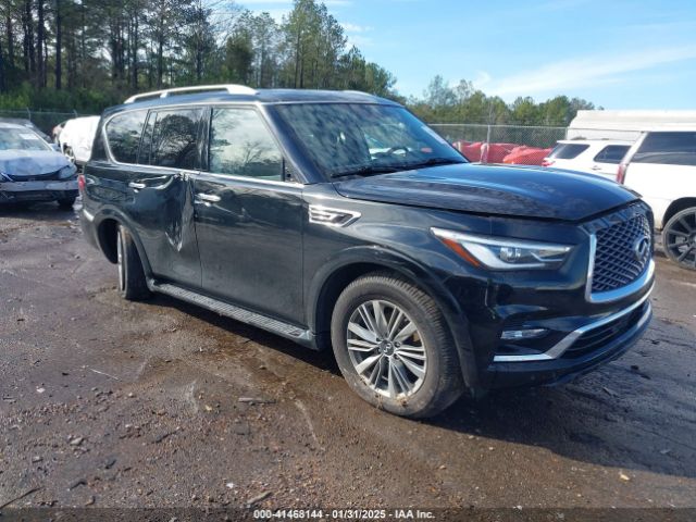 infiniti qx80 2021 jn8az2af7m9719454