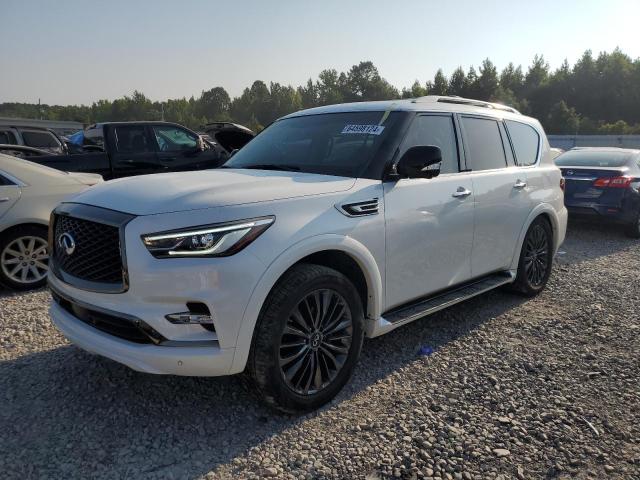 infiniti qx80 luxe 2021 jn8az2af8m9717163