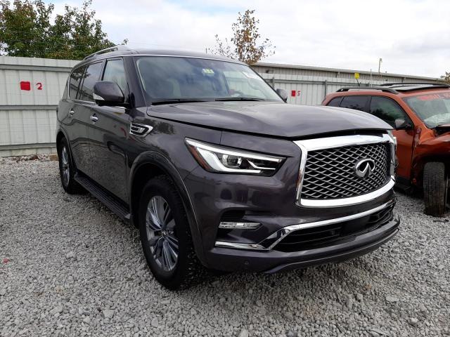 infiniti qx80 luxe 2022 jn8az2af8n9740623