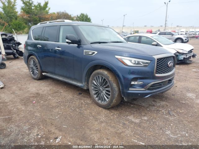 infiniti qx80 2023 jn8az2af8p9755383