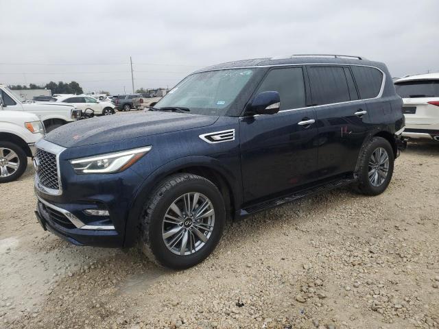 infiniti qx80 luxe 2022 jn8az2af9n9742784