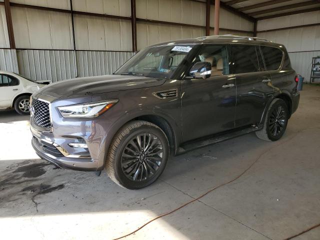 infiniti qx80 senso 2024 jn8az2bc3r9500177