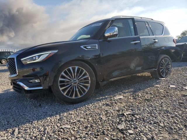 infiniti qx80 senso 2021 jn8az2bc4m9475749