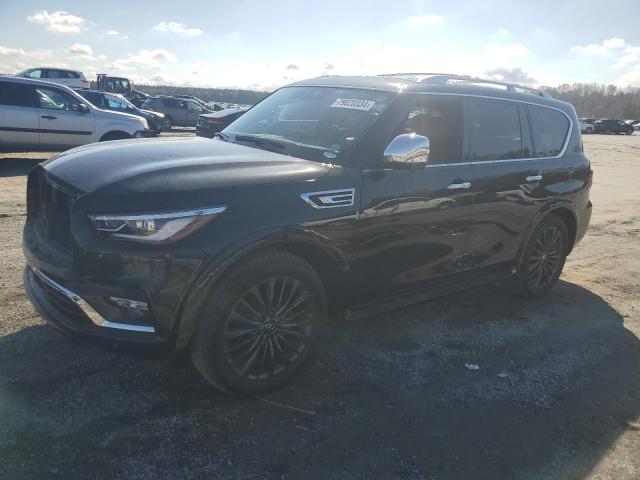 infiniti qx80 senso 2023 jn8az2be0p9302378