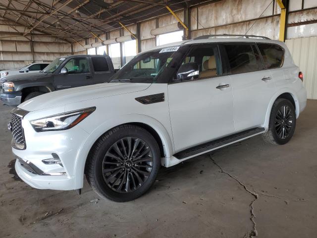 infiniti qx80 senso 2024 jn8az2be0r9326716