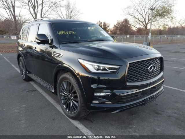 infiniti qx80 2024 jn8az2be0r9332046