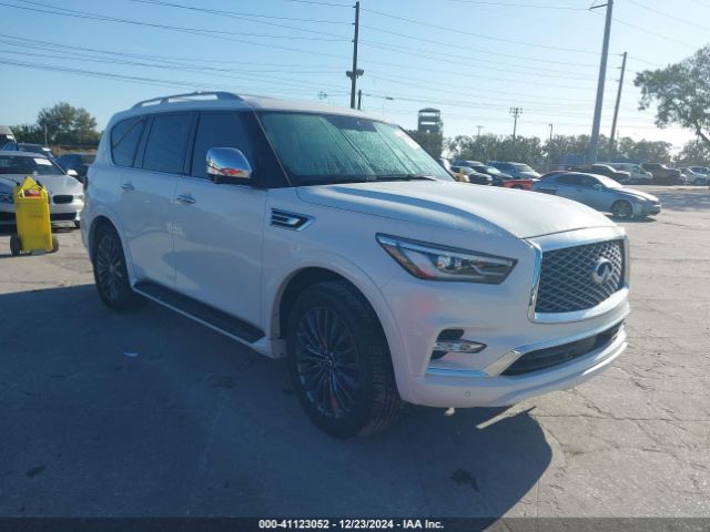 infiniti qx80 2024 jn8az2be1r9331066