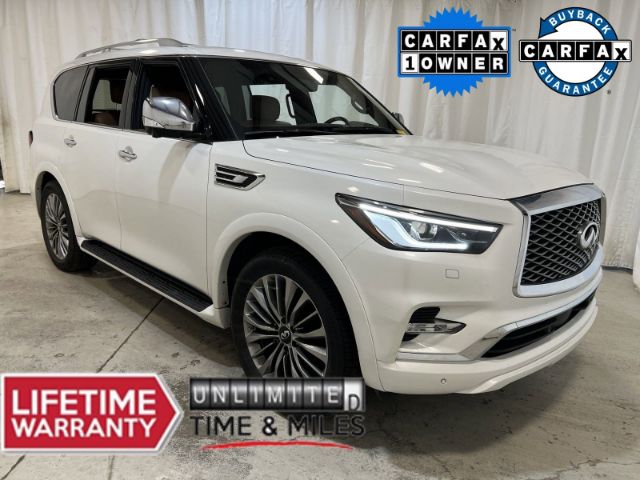 infiniti qx80 2021 jn8az2be3m9269565