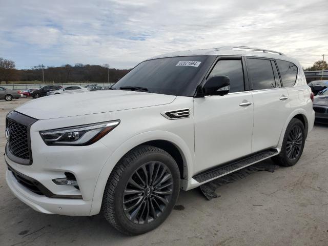 infiniti qx80 senso 2024 jn8az2be6r9332097