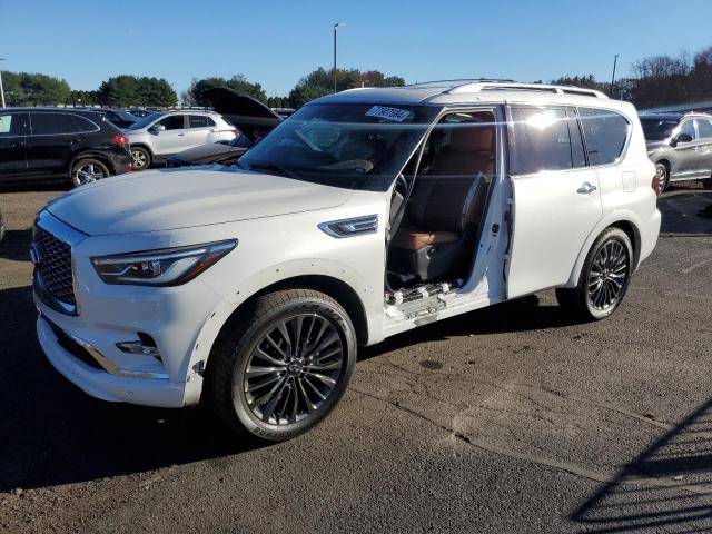 infiniti qx80 senso 2022 jn8az2bexn9291256