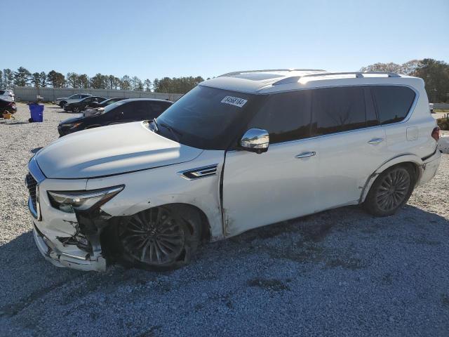 infiniti qx80 senso 2022 jn8az2bf1n9741045