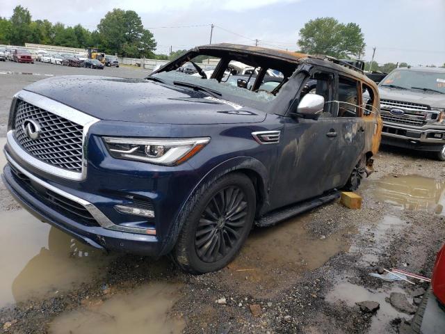 infiniti qx80 senso 2022 jn8az2bf2n9743743