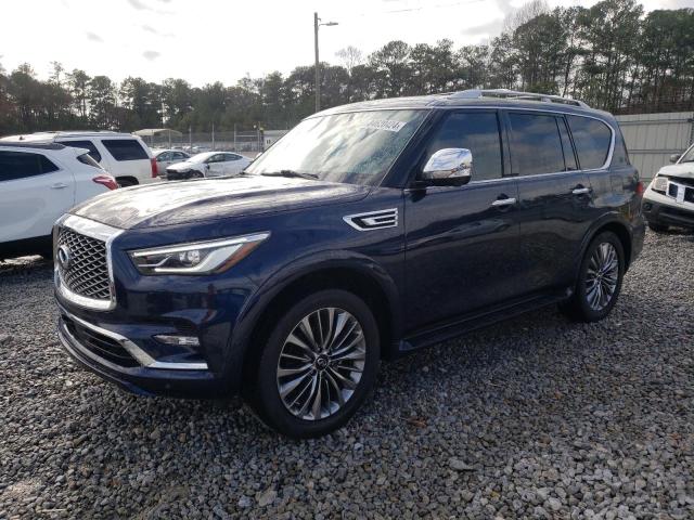 infiniti qx80 senso 2021 jn8az2bf3m9717036