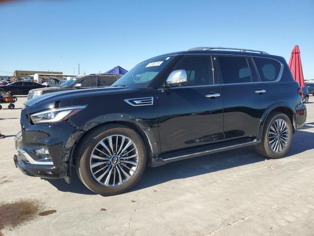 infiniti qx80 senso 2021 jn8az2bf4m9721645