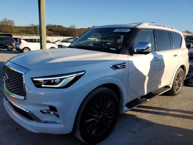 infiniti qx80 senso 2023 jn8az2bf4p9755606