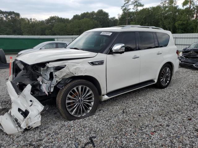 infiniti qx80 senso 2021 jn8az2bf7m9715869