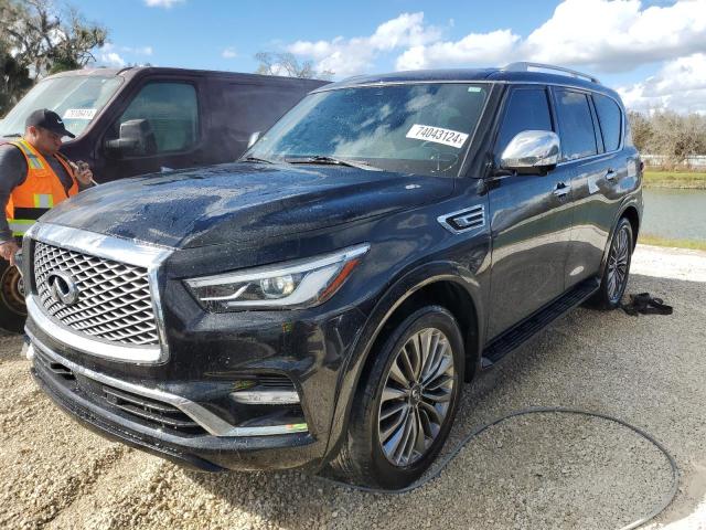 infiniti qx80 senso 2021 jn8az2bf7m9720716