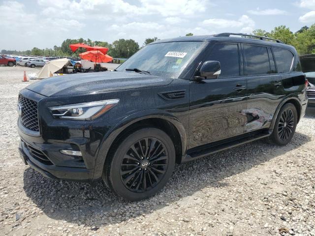 infiniti qx80 senso 2022 jn8az2bf7n9740918