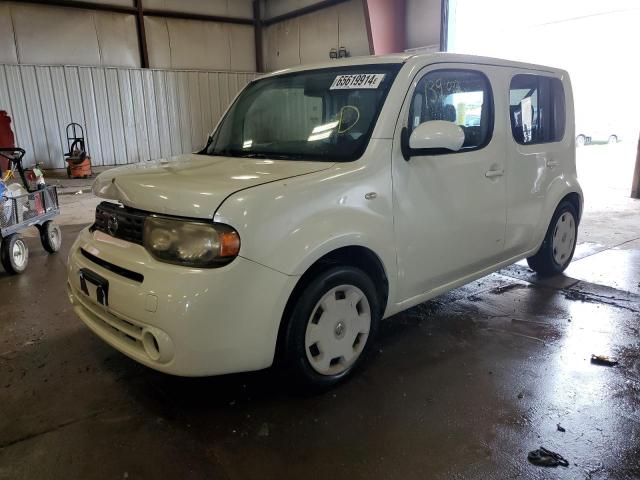 nissan cube 2011 jn8az2kr1bt210629