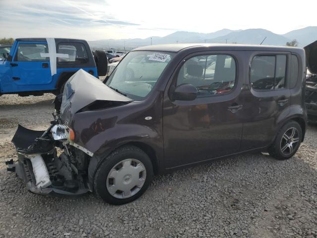 nissan cube base 2011 jn8az2kr2bt201373