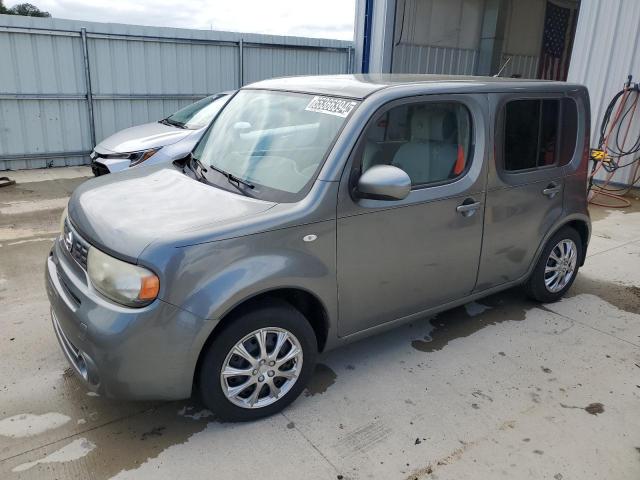 nissan cube 2011 jn8az2kr2bt211093