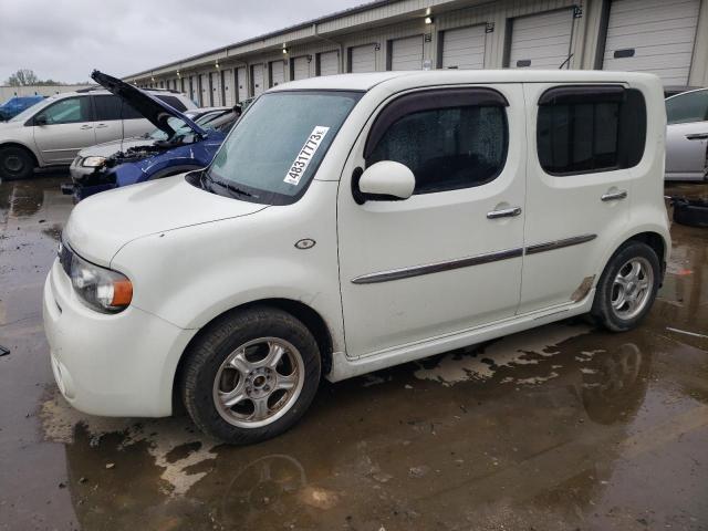 nissan cube 2011 jn8az2kr3bt211605