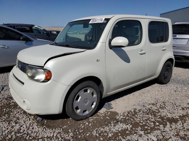 nissan cube 2011 jn8az2kr4bt201214