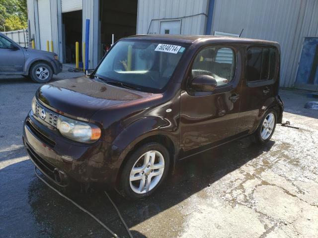 nissan cube 2010 jn8az2kr6at153956