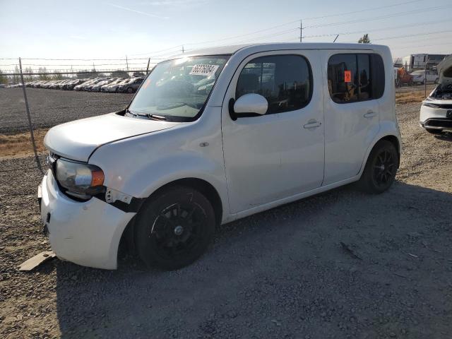 nissan cube s 2014 jn8az2kr6et351989