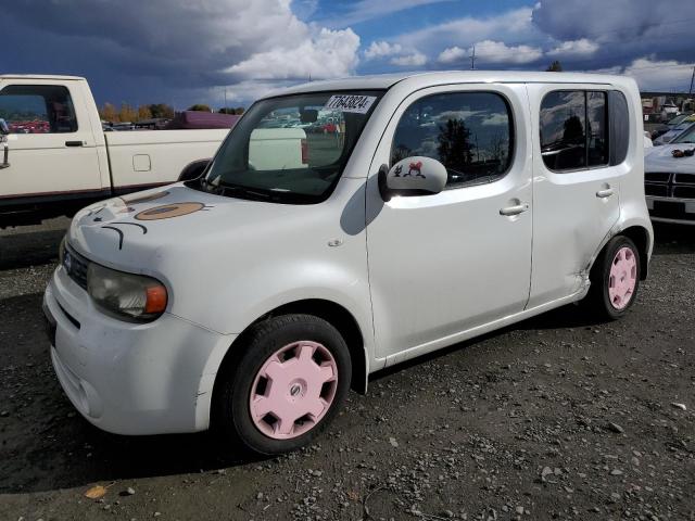 nissan cube base 2012 jn8az2kr9ct251172