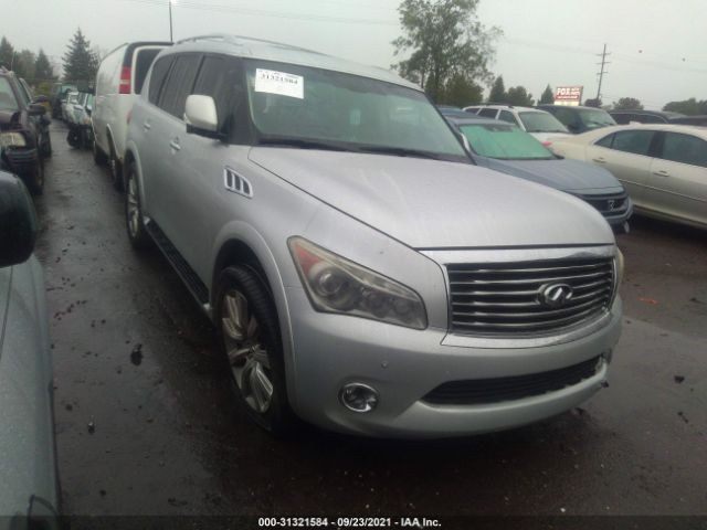 infiniti qx56 2011 jn8az2nc0b9302528