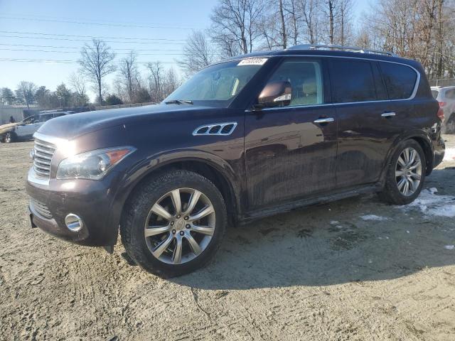 infiniti qx56 2012 jn8az2nc0c9315314