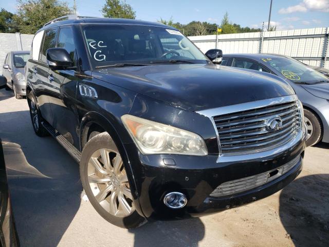 infiniti qx56 2012 jn8az2nc0c9316771