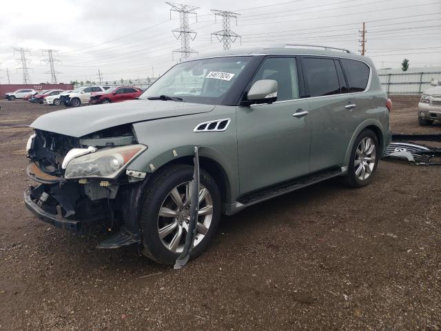 infiniti qx56 2012 jn8az2nc1c9317282