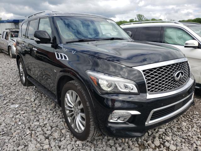 infiniti qx80 2015 jn8az2nc1f9370469