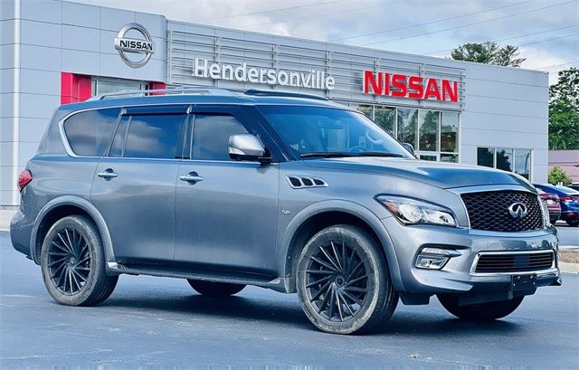 infiniti qx80 2016 jn8az2nc1g9402158