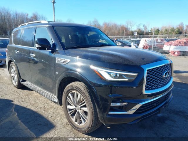 infiniti qx80 2019 jn8az2nc1k9461302