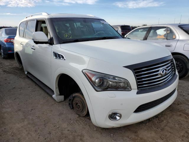 infiniti qx56 2012 jn8az2nc2c9315203