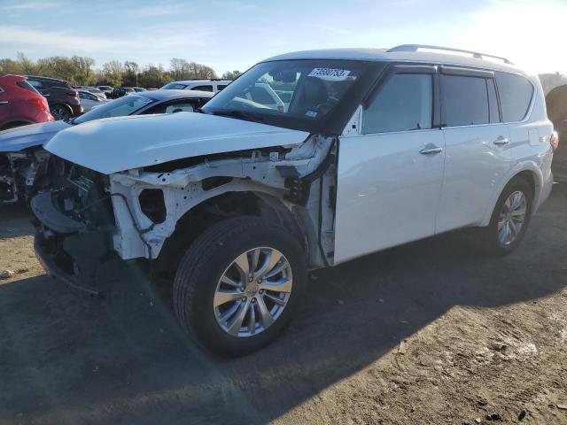 infiniti qx80 2017 jn8az2nc2h9430729