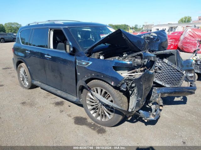 infiniti qx80 2020 jn8az2nc2l9470074