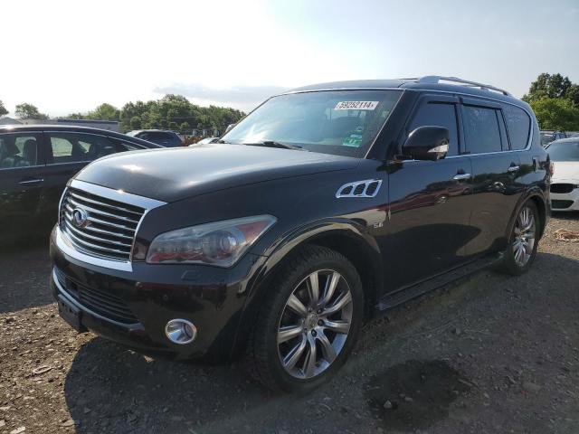 infiniti qx56 2012 jn8az2nc3c9315422