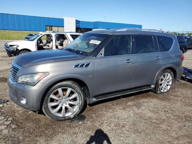 infiniti qx80 2014 jn8az2nc3e9351923