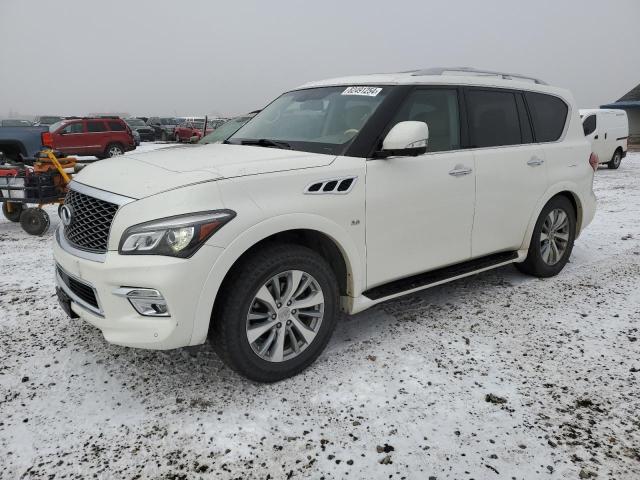 infiniti qx80 2015 jn8az2nc3f9370666